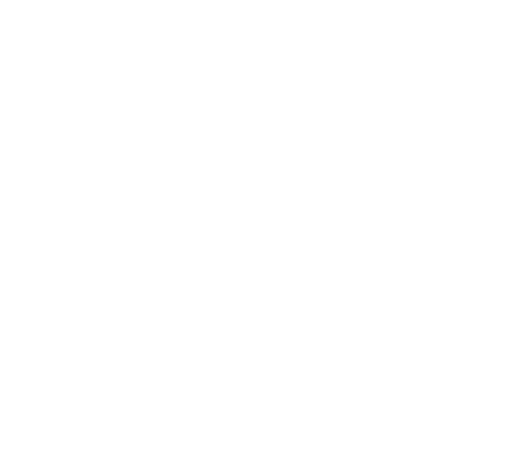 JF Services Cleaning logo